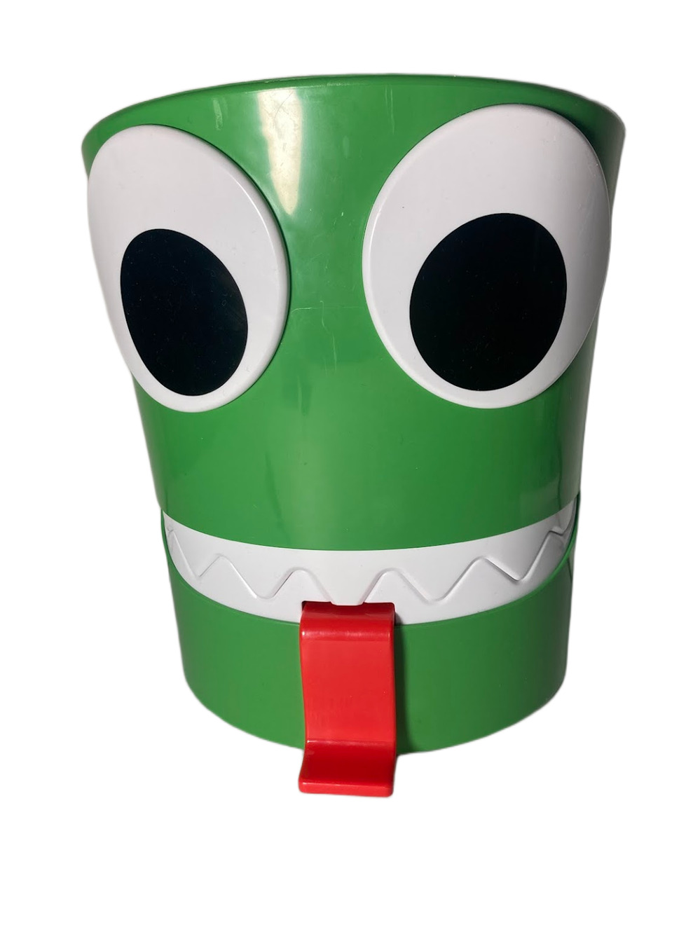 Rainbow Friends GREEN SERIES 3 Ultimate Bucket/ Bank